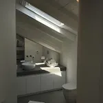 Casa Sul Glicine Apartment *