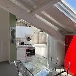 Casa Sul Glicine * Modena