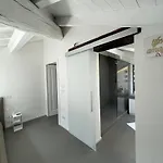 Casa Sul Glicine *